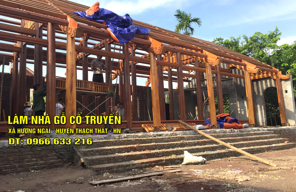nha go dep, nhà gỗ đẹp, nha go dep 3 gian, nha go, nhà gỗ, nhà gỗ 5 gian; nha go 5 gian; nhà gỗ 3 gian; nha go 3 gian; nhà gỗ mít; nha go mit; nhà gỗ lim; nha go lim; nhà gỗ xoan; nha go xoan; nhà gỗ kẻ truyền; nha go ke truyen; nhà gỗ cổ truyền; nha go co truyen; nha go truyen thong; nhà gỗ truyền thống; nha go 5 gian hie thong nha go dep, nhà gỗ đẹp, nha go dep 3 gian, nha go, nhà gỗ, nhà gỗ 5 gian; nha go 5 gian; nhà gỗ 3 gian; nha go 3 gian; nhà gỗ mít; nha go mit; nhà gỗ lim; nha go lim; nhà gỗ xoan; nha go xoan; nhà gỗ kẻ truyền; nha go ke truyen; nhà gỗ cổ truyền; nha go co truyen; nha go truyen thong; nhà gỗ truyền thống; nha go 5 gian hien thong